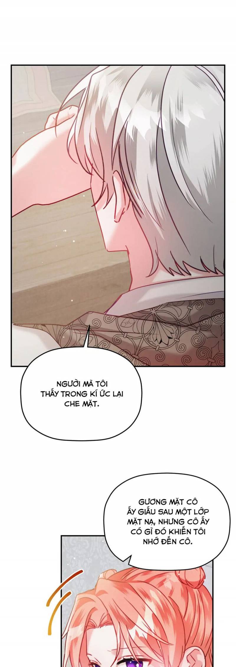 hoàng tử chuyển sinh trở thành người mạnh nhất thế giới nhờ vào sự hiểu biết về bug chapter 60 33