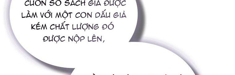 tiểu thư chỉ muốn được nghỉ ngơi chapter 55 96