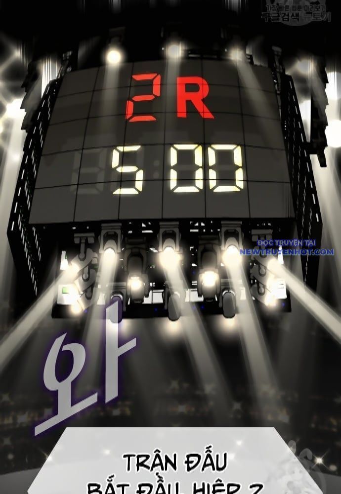 shark - cá mập chapter 260 40