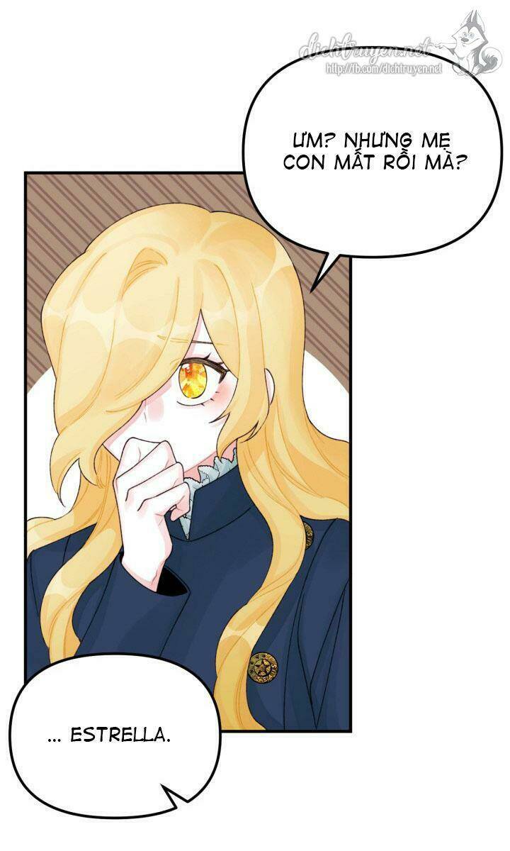 công chúa bãi rác chapter 30 11