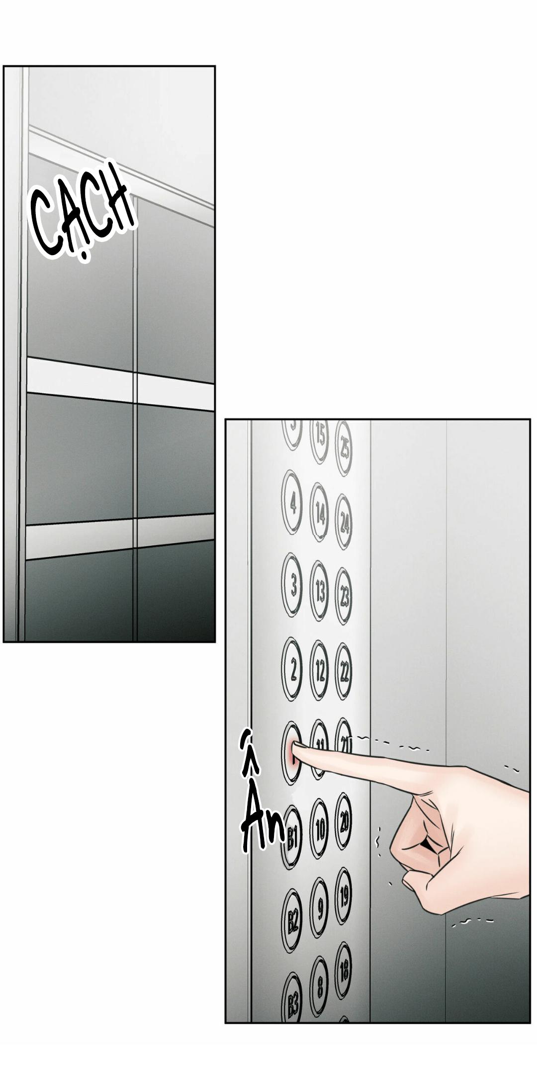 dù anh không yêu em chapter 50 44