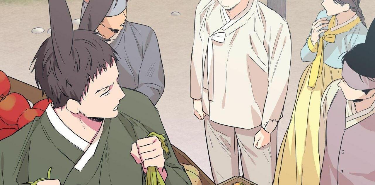 không chốn yêu đương chapter 65.5 42