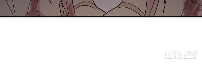 nghịch thiên tiên mệnh chapter 2 58