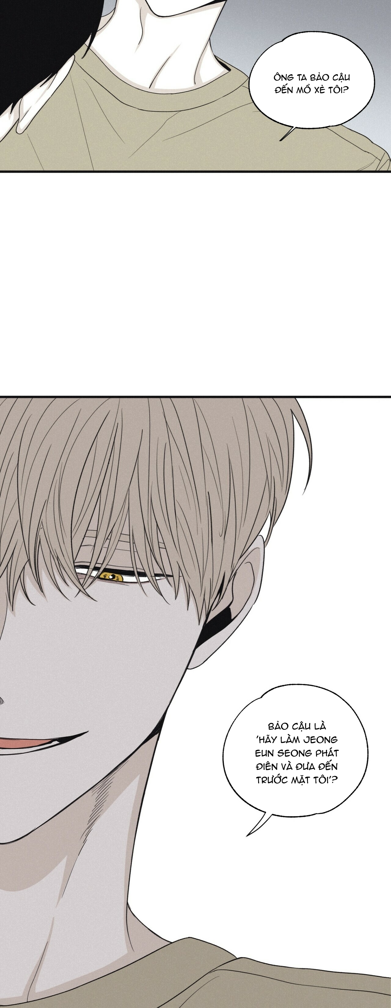 chiếu tướng chapter 13 23