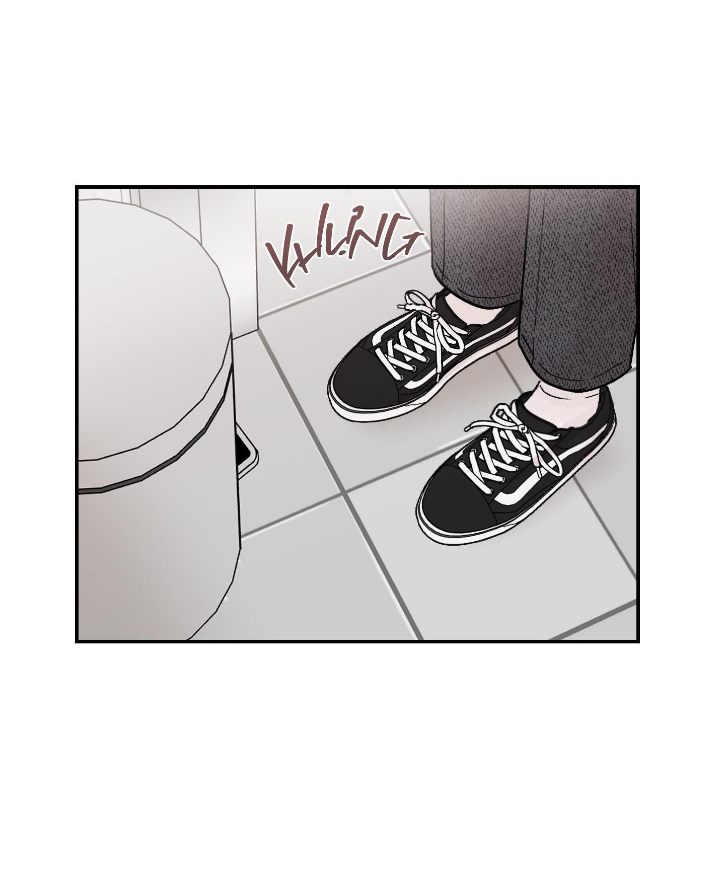 thán phục thanh xuân chapter 42 71