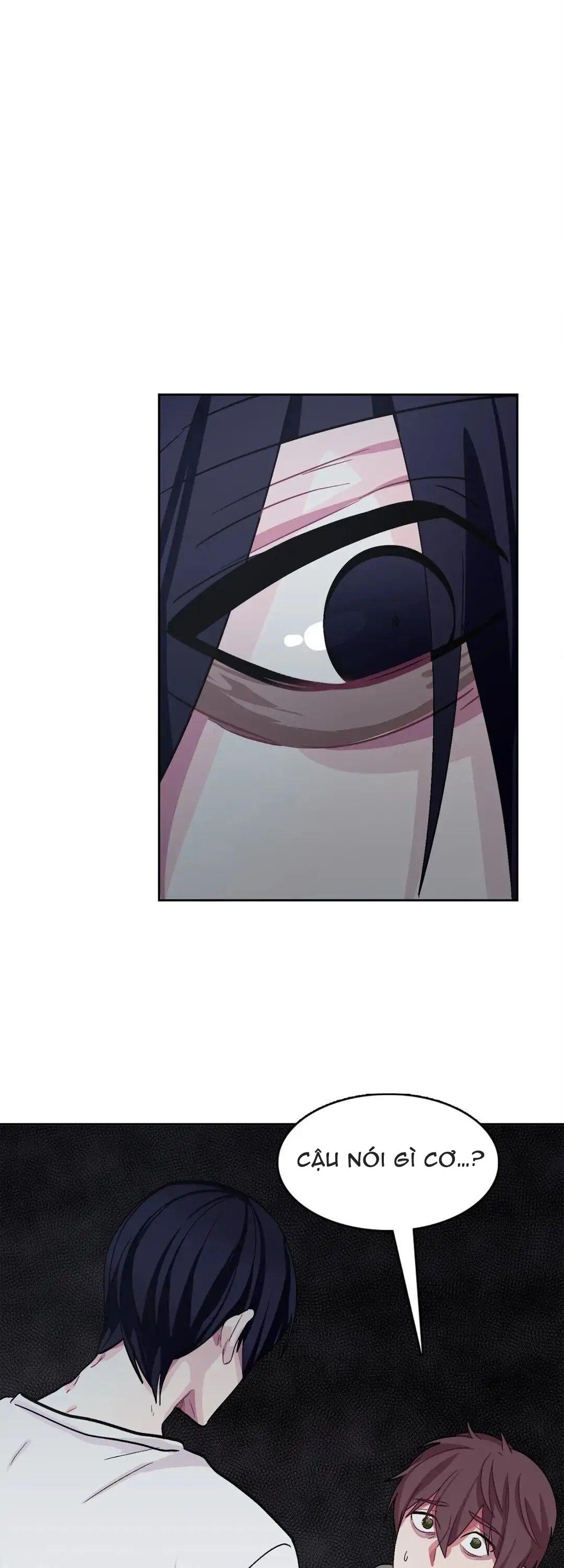 hãy vâng lời anh chapter 25 51