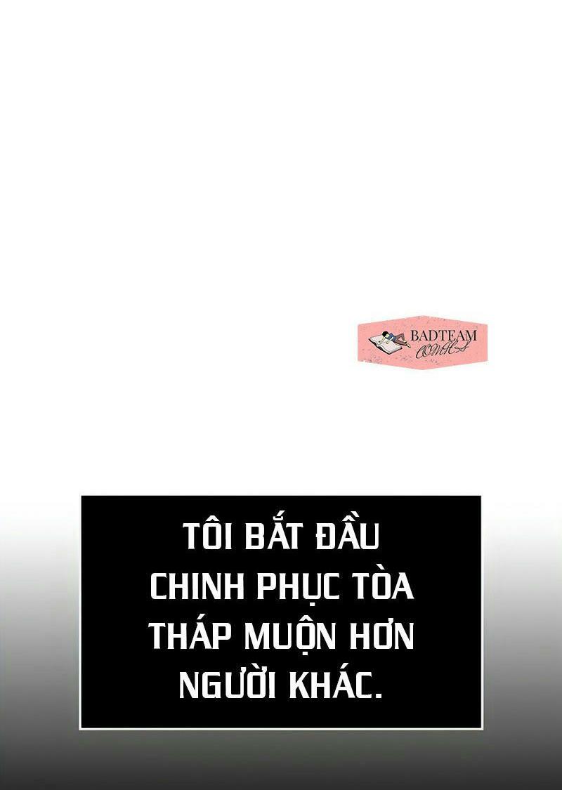 thế giới hậu tận thế chapter 4 31