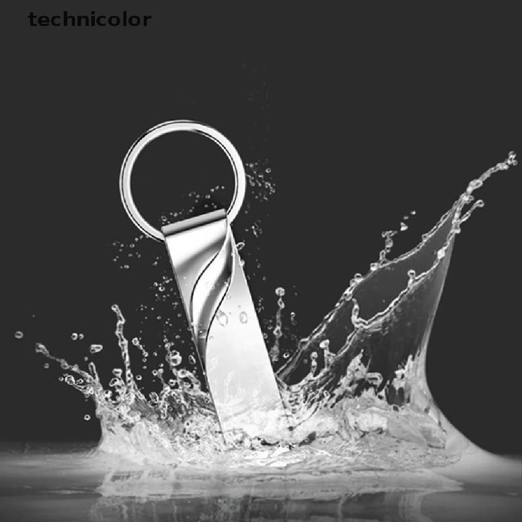 Ổ Đĩa Usb 3.0 2tb Tốc Độ Cao Cho Máy Tính