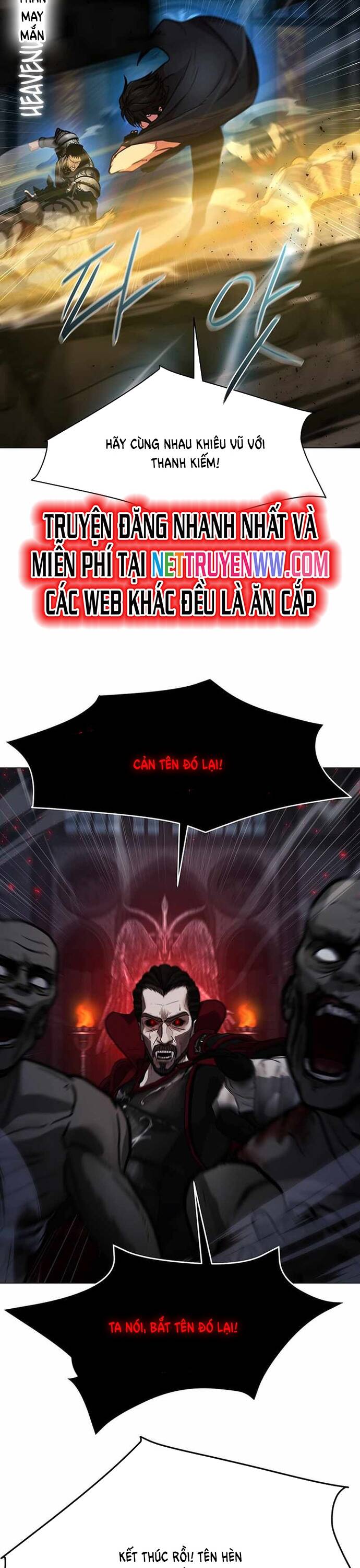 lãng khách một mình chapter 69 13