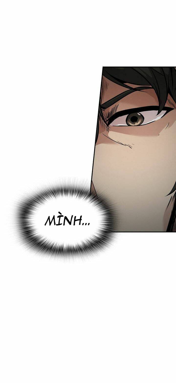 điều tra viên chuyển sinh chapter 131 12