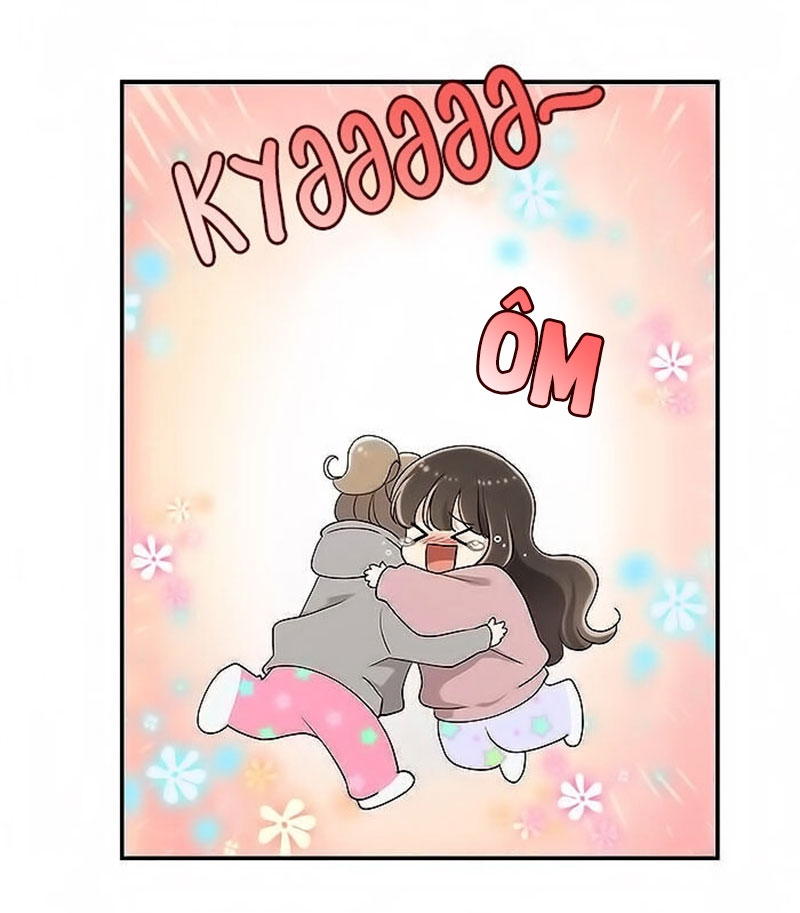 [16+] ánh sao ban mai chapter 2 6