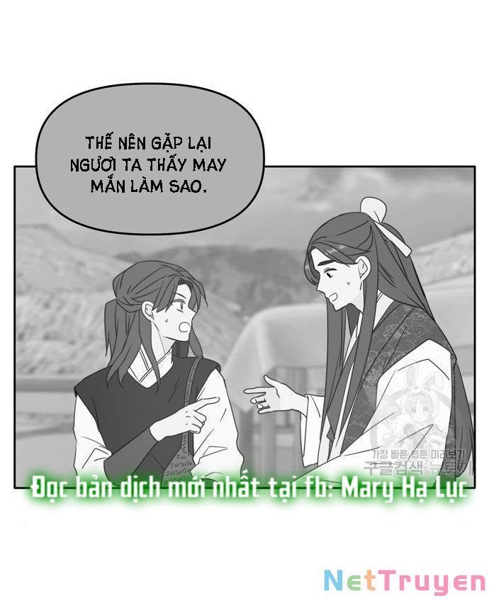 kiếp này cũng xin chăm sóc tôi như vậy nhé kiếp này cũng xin chăm sóc tôi như vậy nhé chapter 100 72