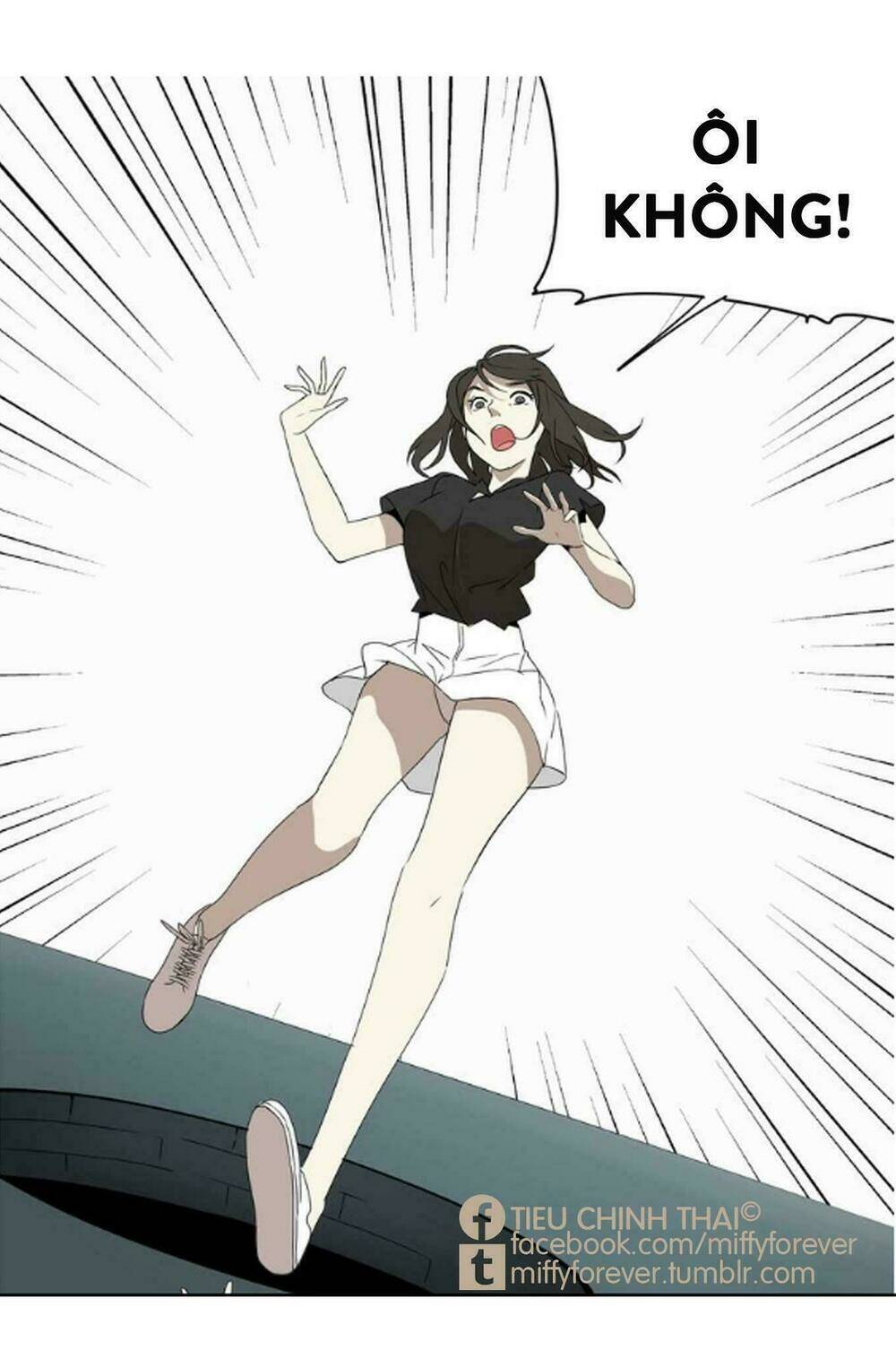mục linh chapter 4.3 36