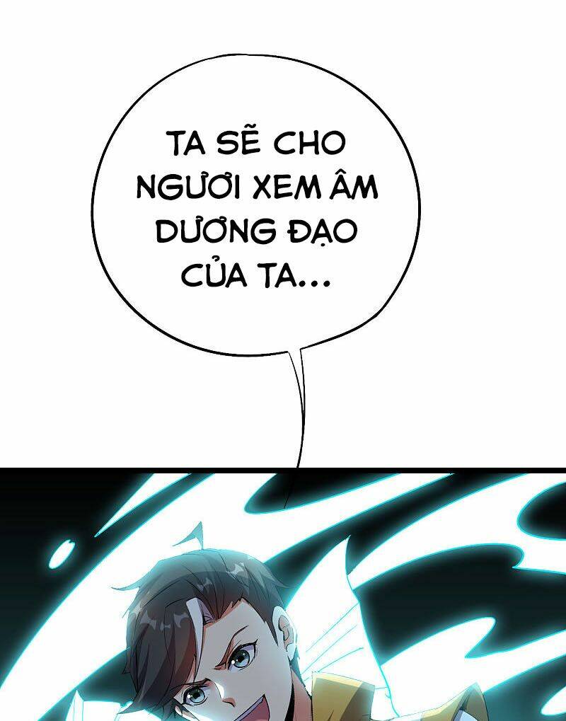 phục thiên thánh chủ chapter 116 10