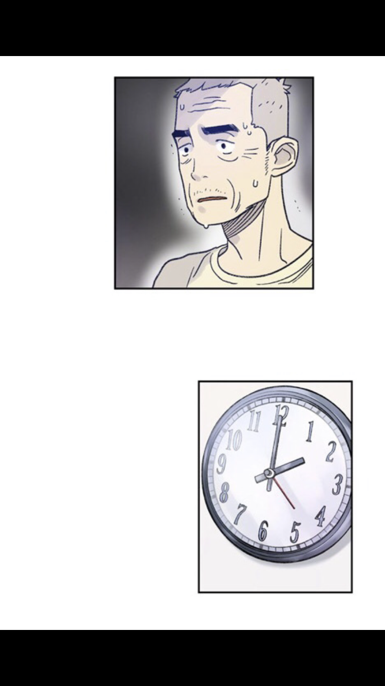 tôi muốn bay như một con bướm chapter 6 34