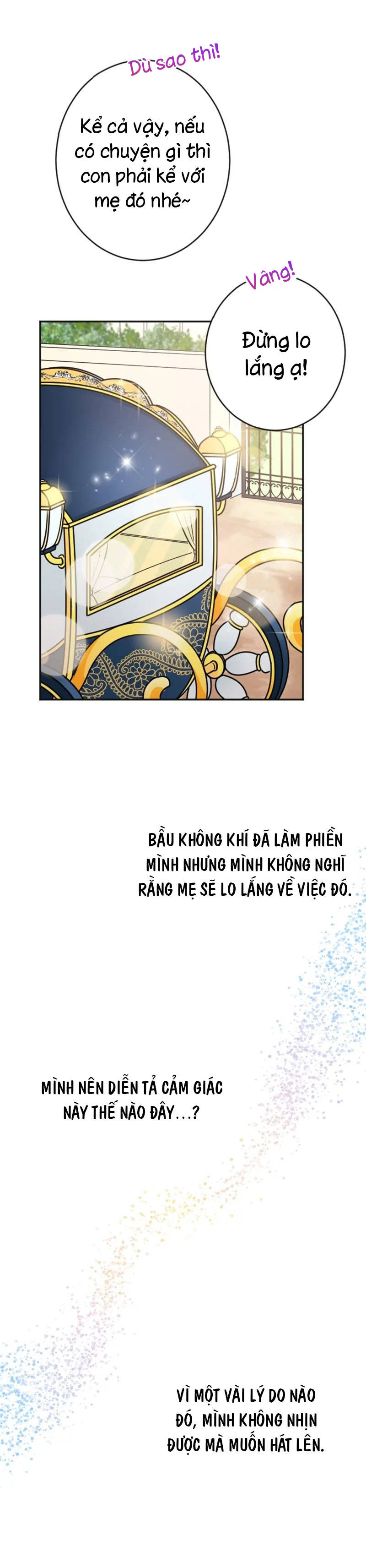 lady baby chapter 57 7