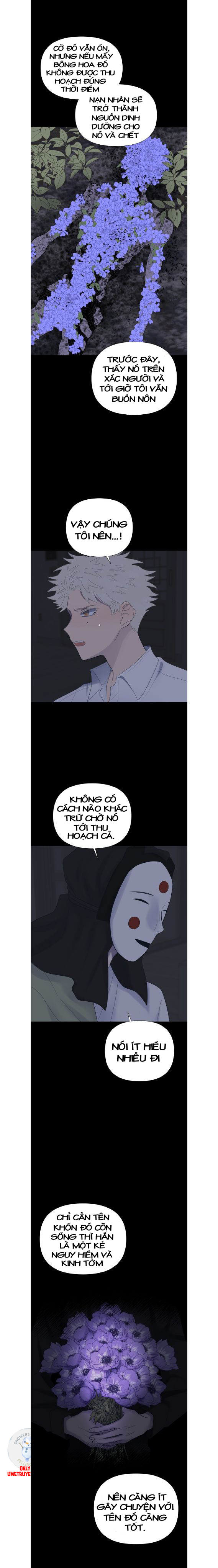 moonchild chapter 15 13