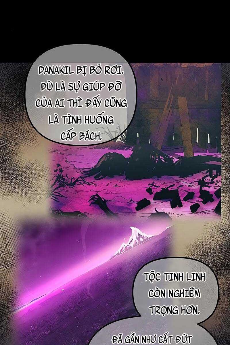 chiến thần chuyển thế chapter 74 48