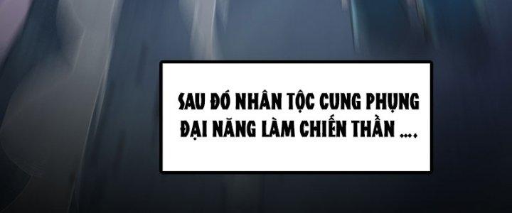 ẩn cư mười vạn năm, đời sau mời ta rời núi chapter 31 33