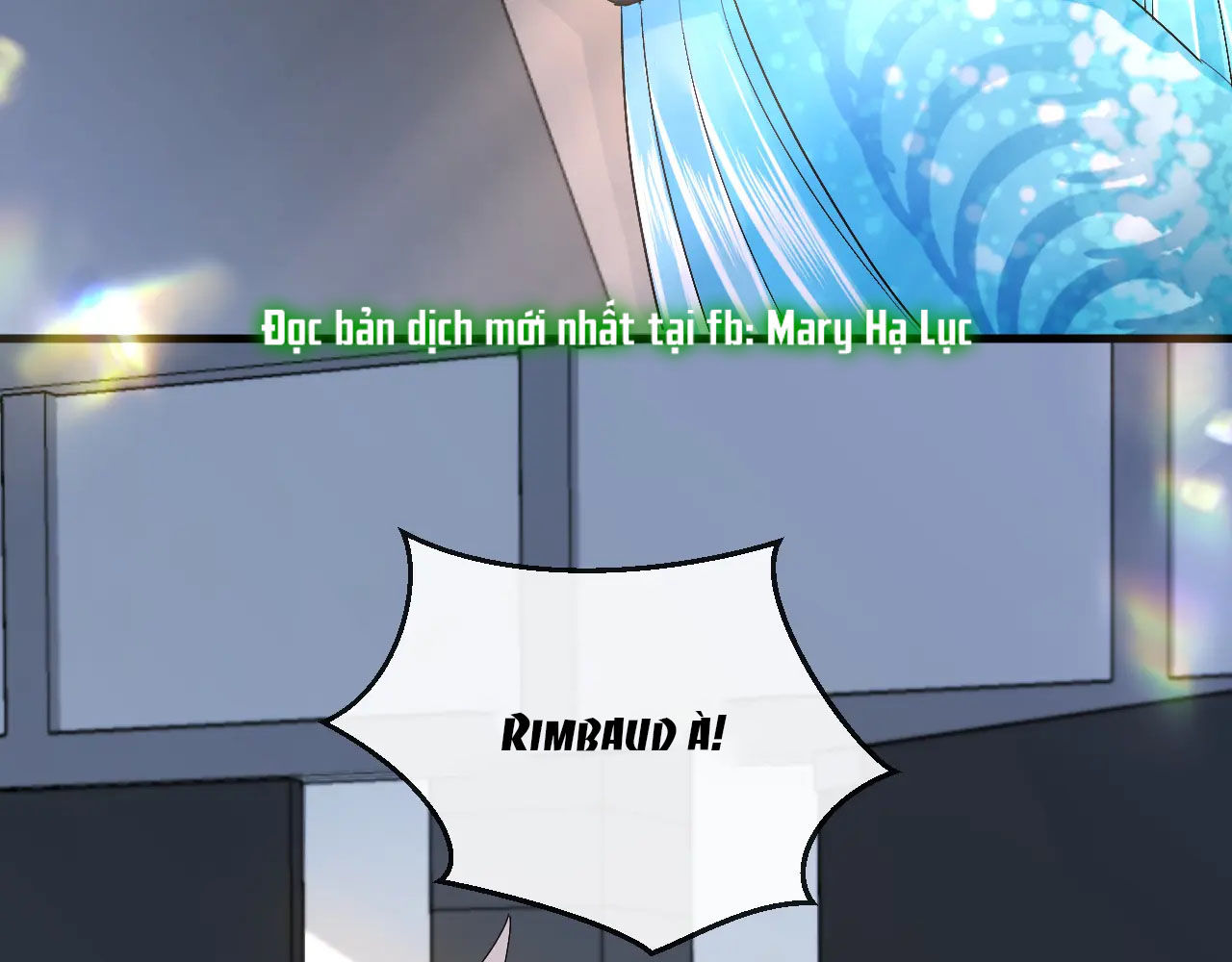 nhân ngư sa ngã chapter 26.1 30