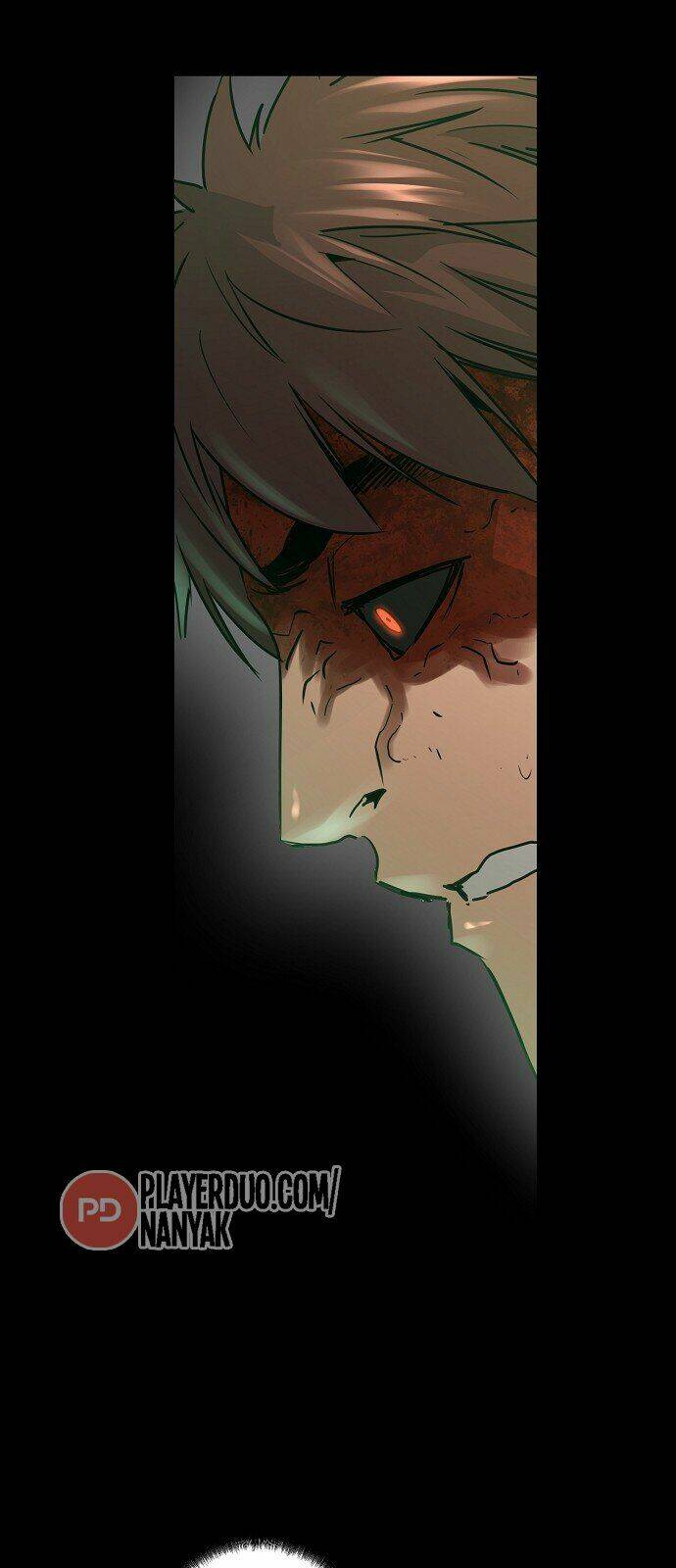 hứa lan chapter 94 72