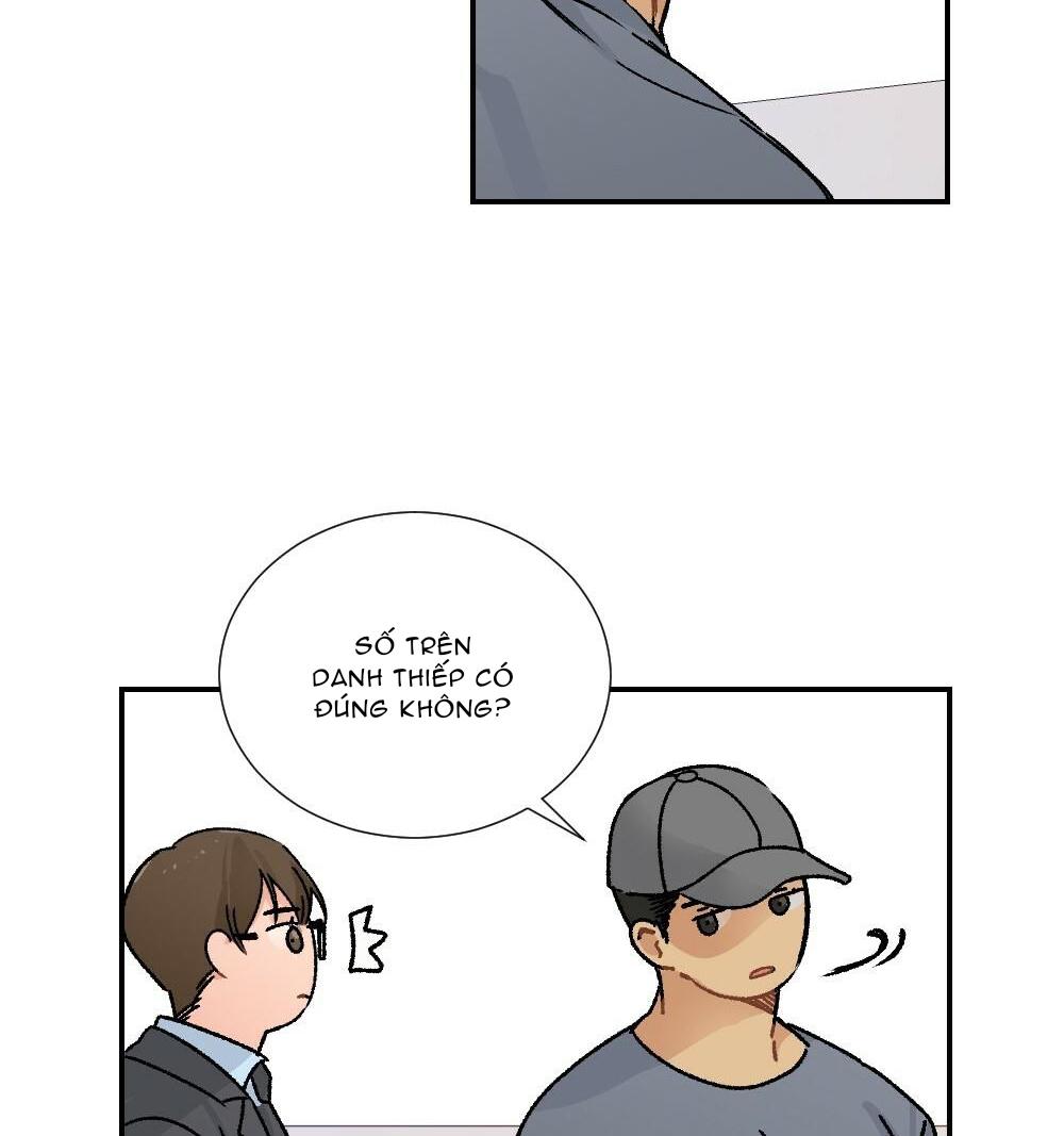 chăm sóc chapter 9 36