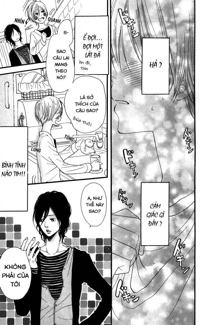 waruiko no mikata chapter 2 44