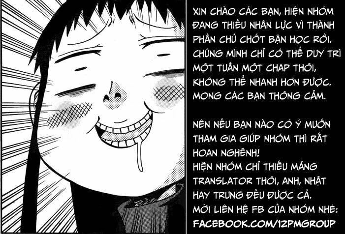 murcielago chapter 32 1