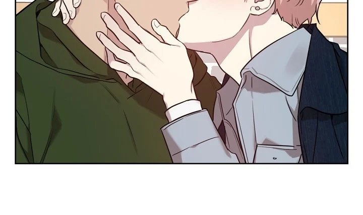 thần tượng đến rồi!? chapter 31 40