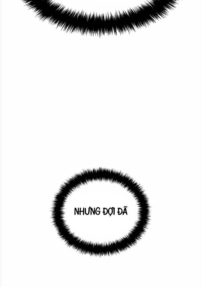 solo leveling : ragnarok chapter 28 89