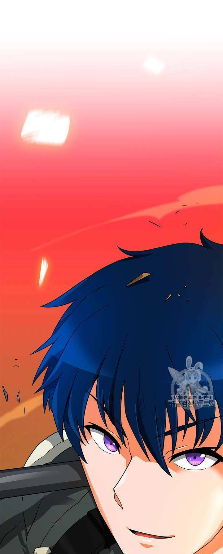 tôi tự động săn một mình chapter 47 95