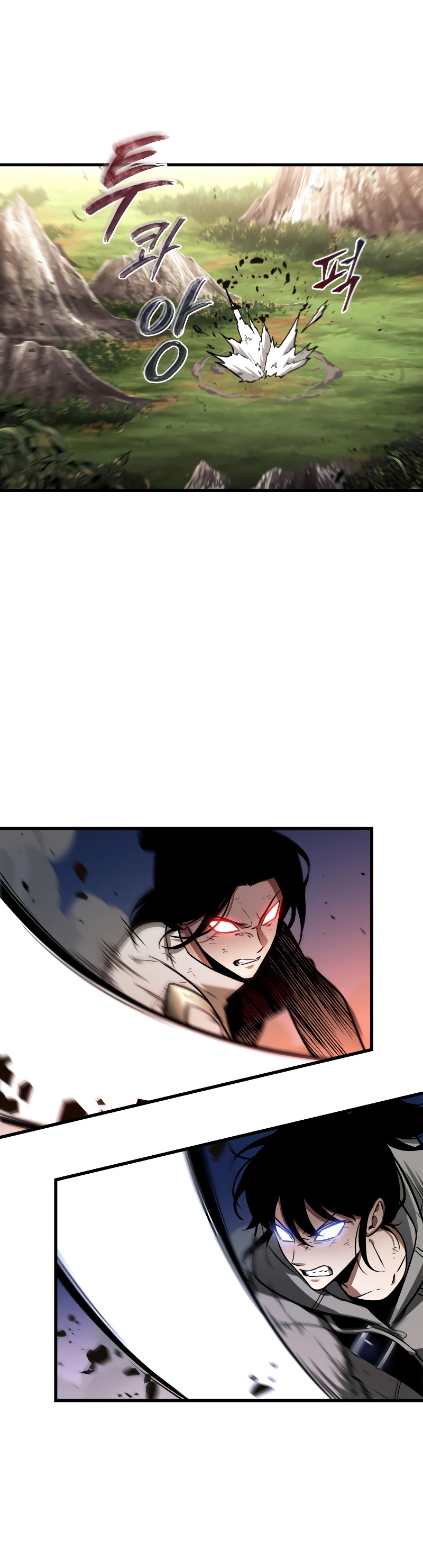 toàn trí độc giả - omniscient reader chapter 200.2 3