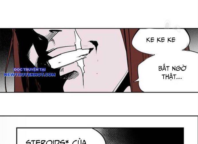 fight class 3 chapter 108 27