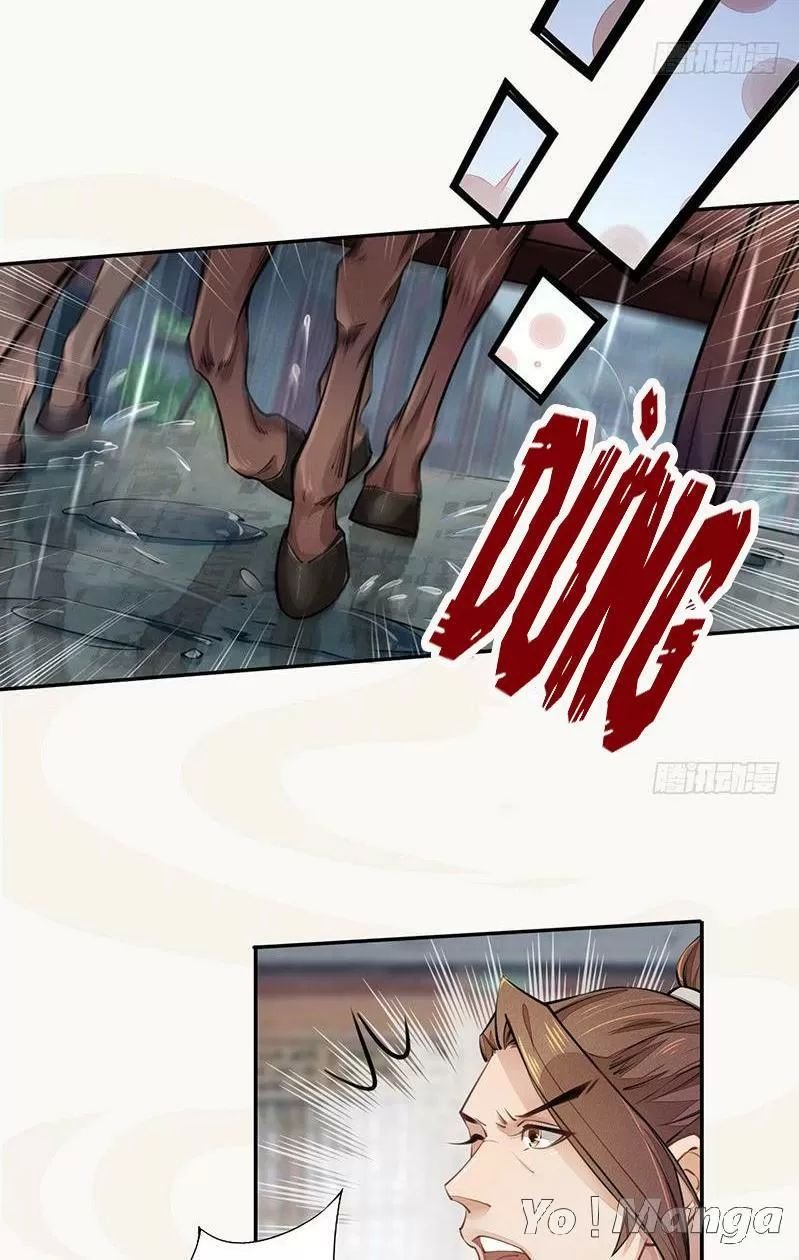 tuyệt thế luyện đan sư chapter 47 10