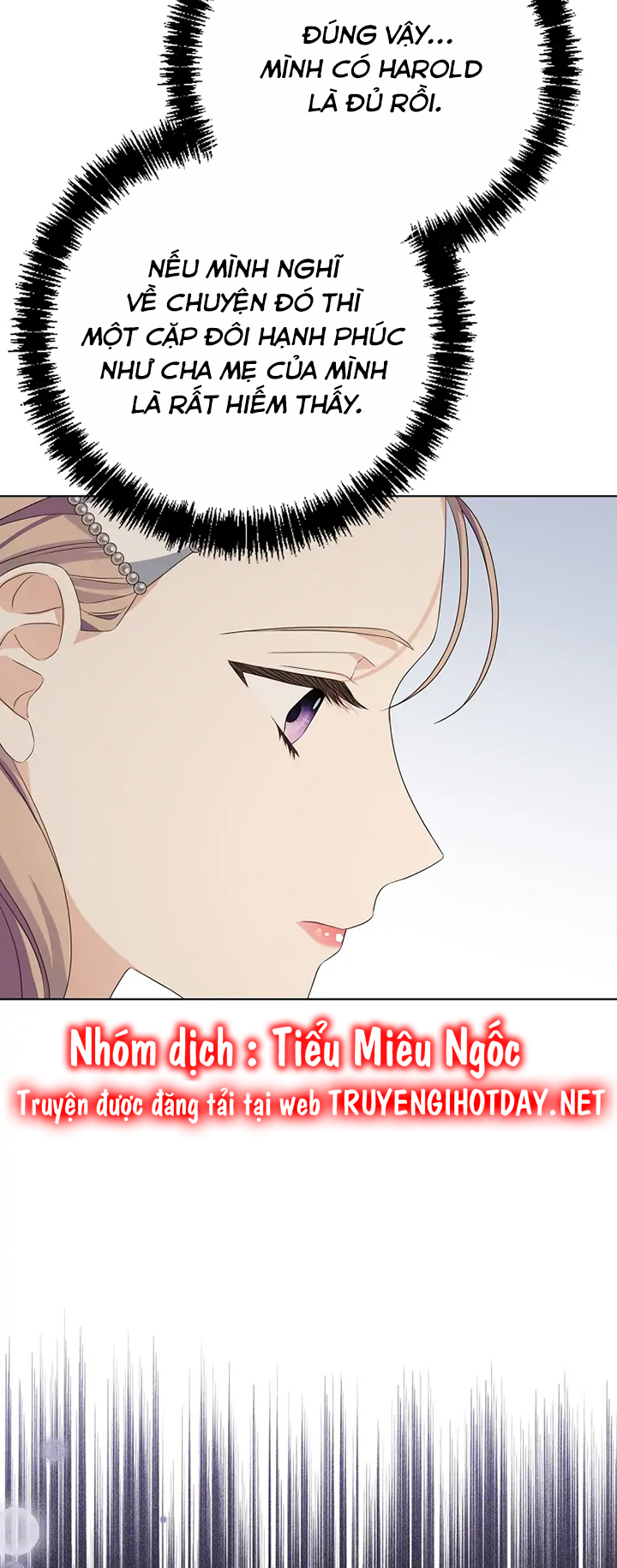 aster yêu dấu của tôi chapter 4 35