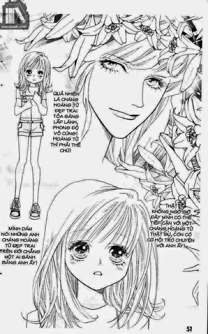 hoàng tử bóng đêm chapter 1 51