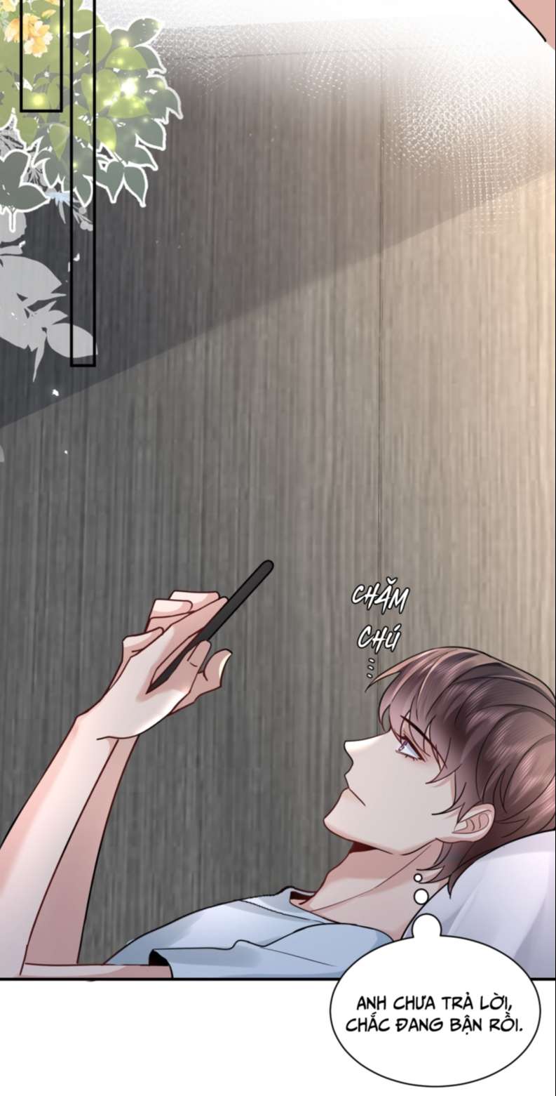 máy bay giấy chapter 104 17