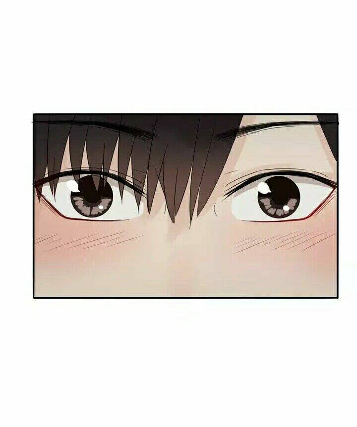 chào buổi sáng, hướng dương chapter 21 17