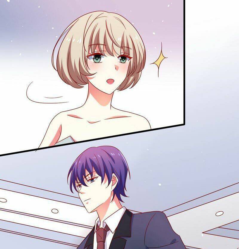 khế hôn chapter 57 5