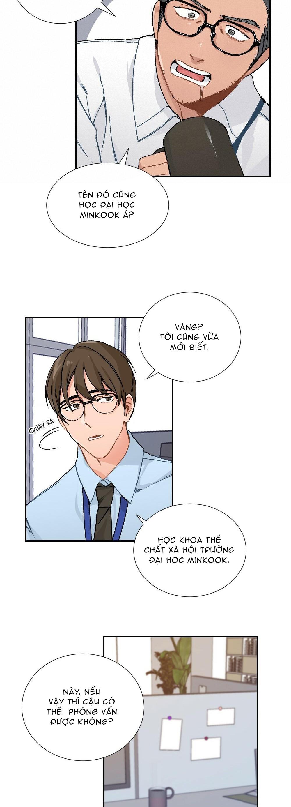 chăm sóc chapter 9 7