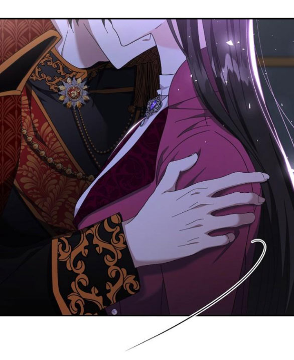 chiếm hữu trái tim bạo chúa chapter 13.2 26