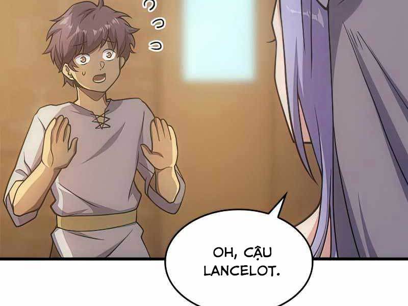 tái sinh ở dị giới, tôi từ công chức trở thành chiến thần chapter 31 115