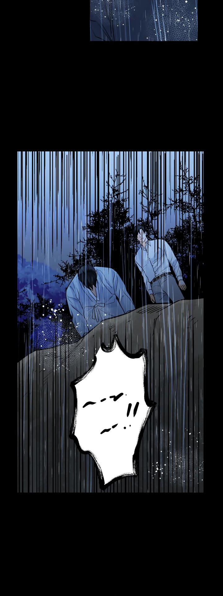 câu chuyện về người phụ nữ ấy chapter 147 12