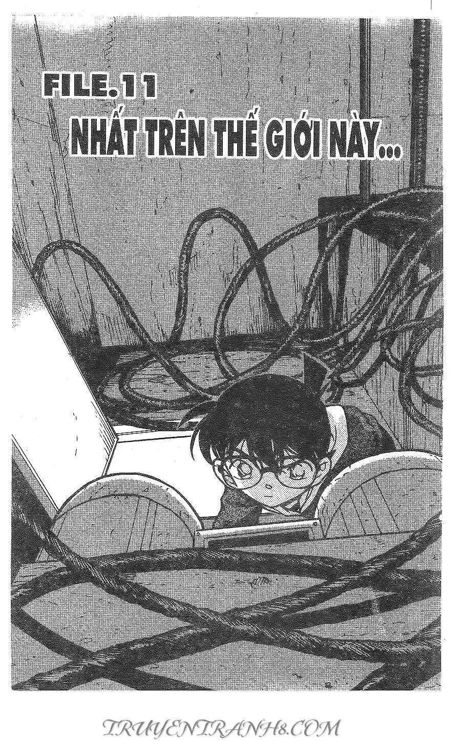 conan chapter 372 1