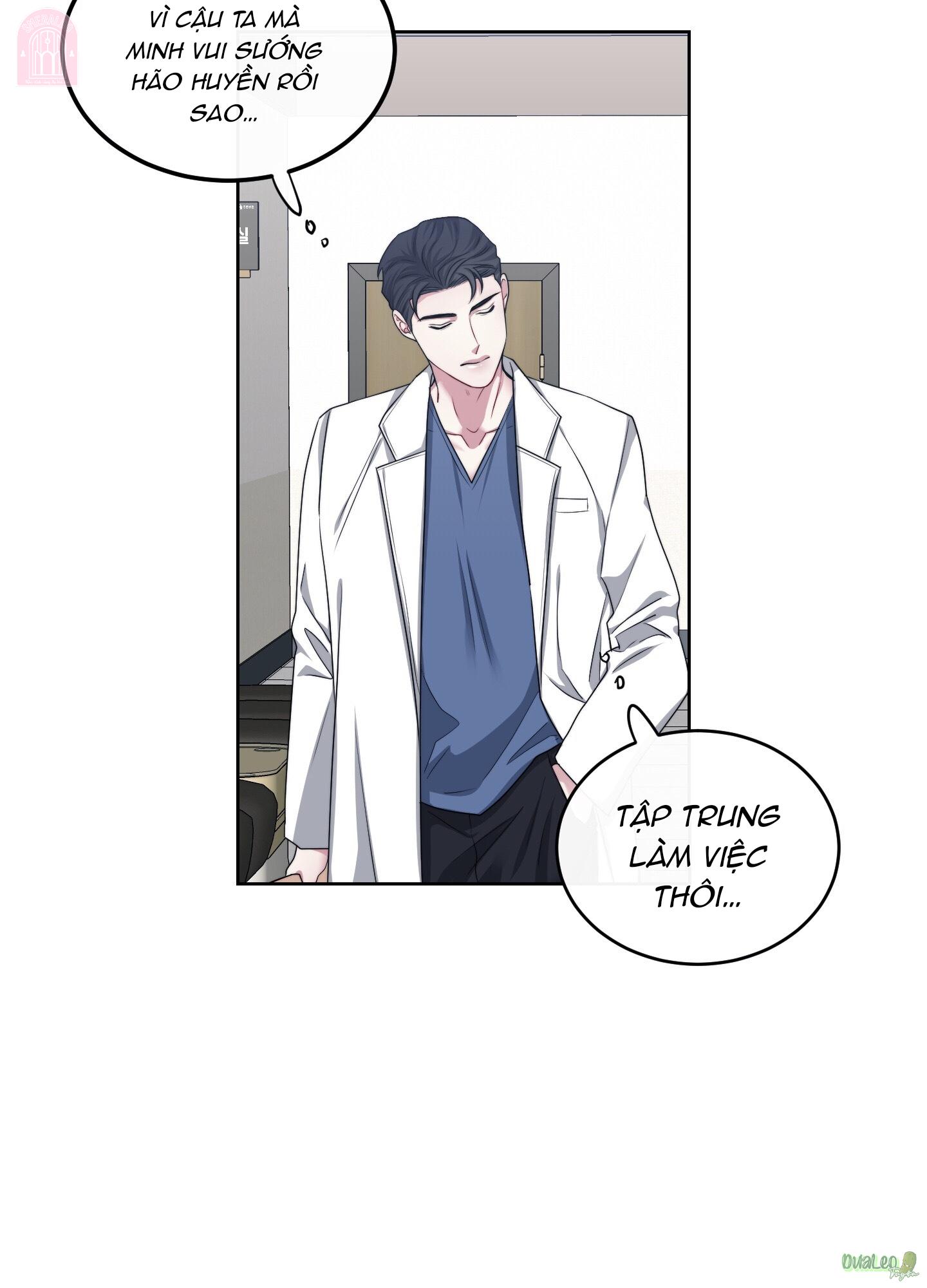 shinsujeon chapter 60 51