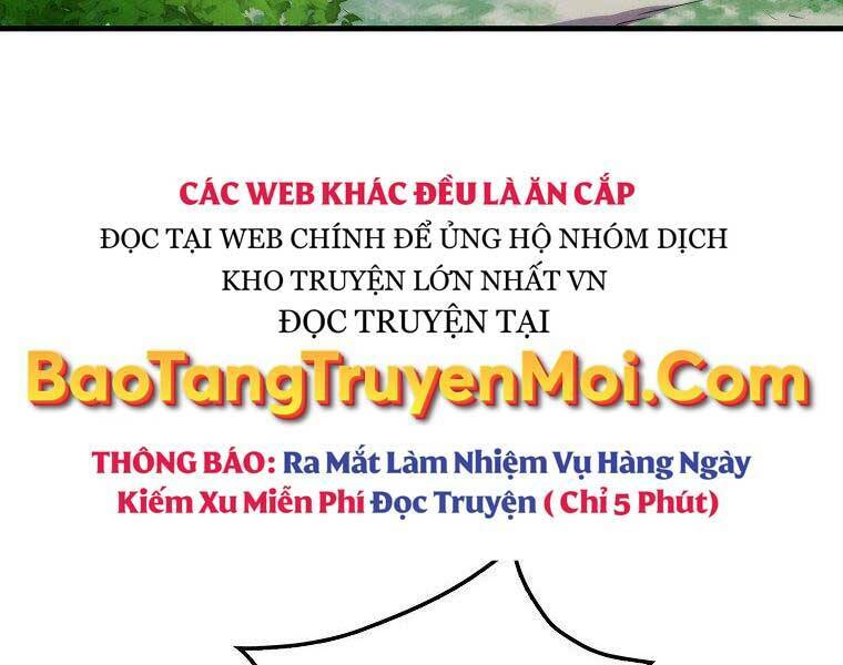tôi thăng cấp trong lúc ngủ chapter 31 65