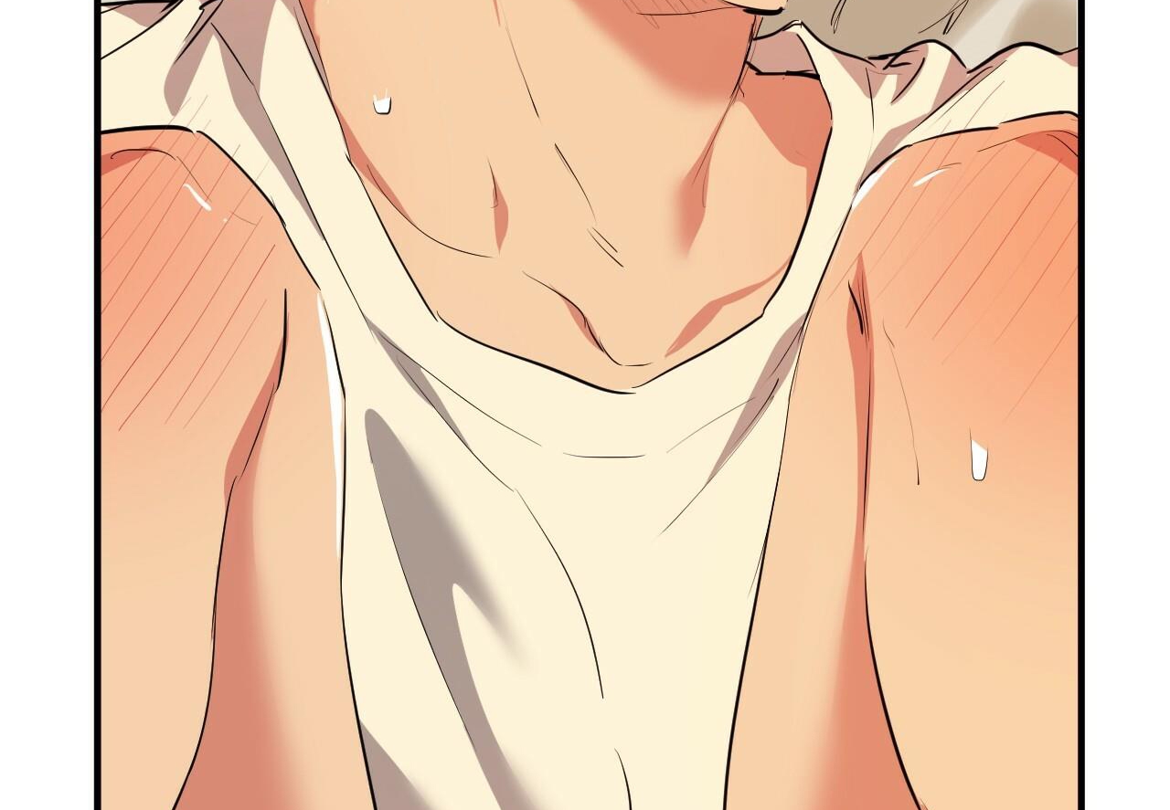 đàn thỏ của habibi chapter 38 104