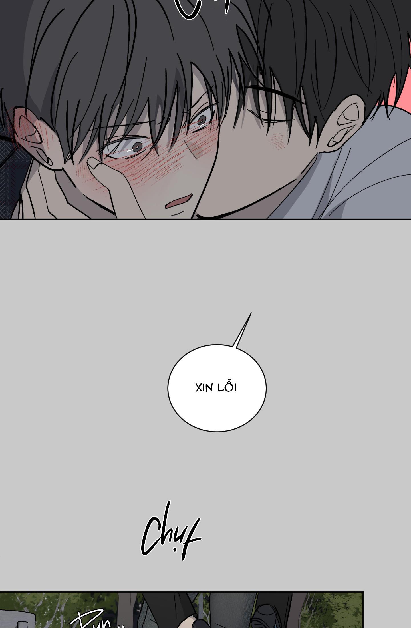 missing romance chapter 5 15