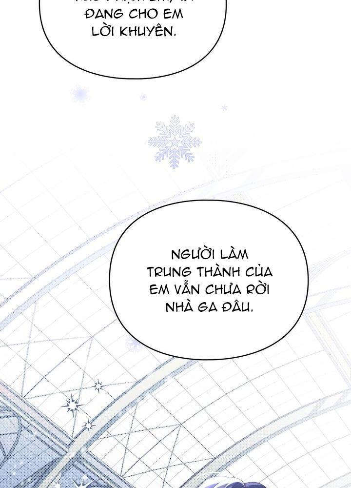 chấp nhận sự chiếm đoạt chapter 20 90