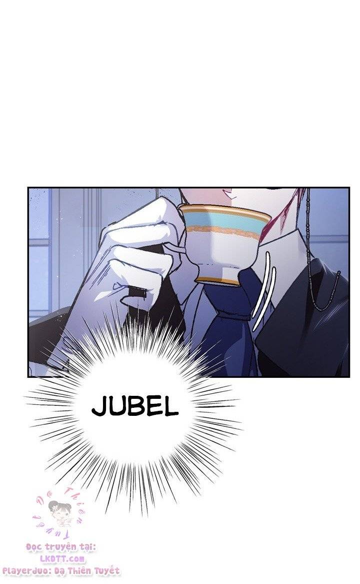 cha, con không muốn kết hôn đâu chapter 19 69